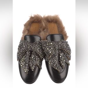 ISO 38 Not selling unless you have a 38. I’ll trade or sell mine to buy yours.